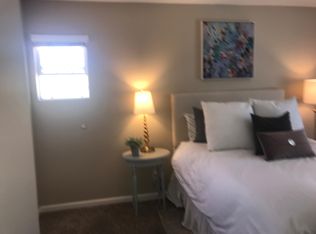 2714 Redbridge Rd, Tracy, CA 95377