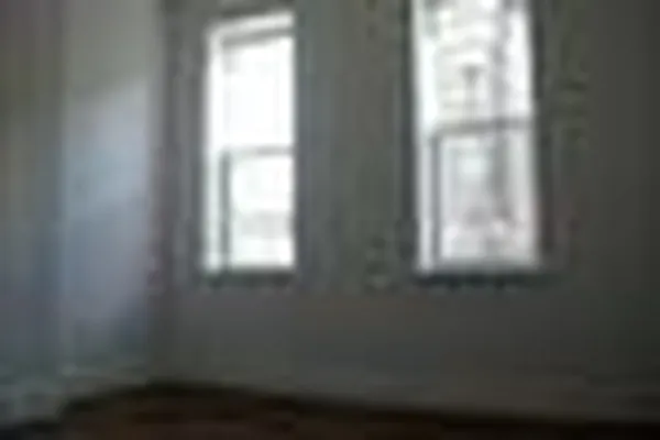 Rented by Loom Group | media 41