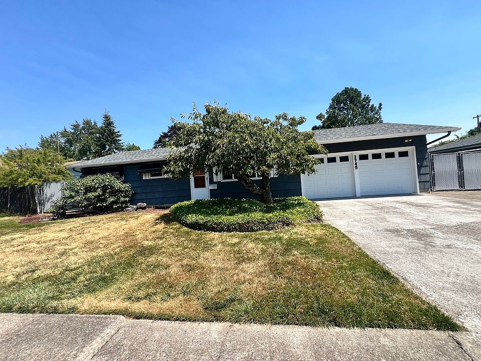 1st image of 1745 NW 17th St