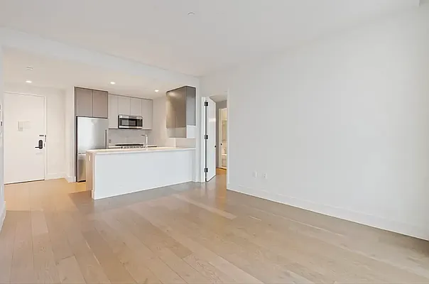 Rented by Living New York | media 44