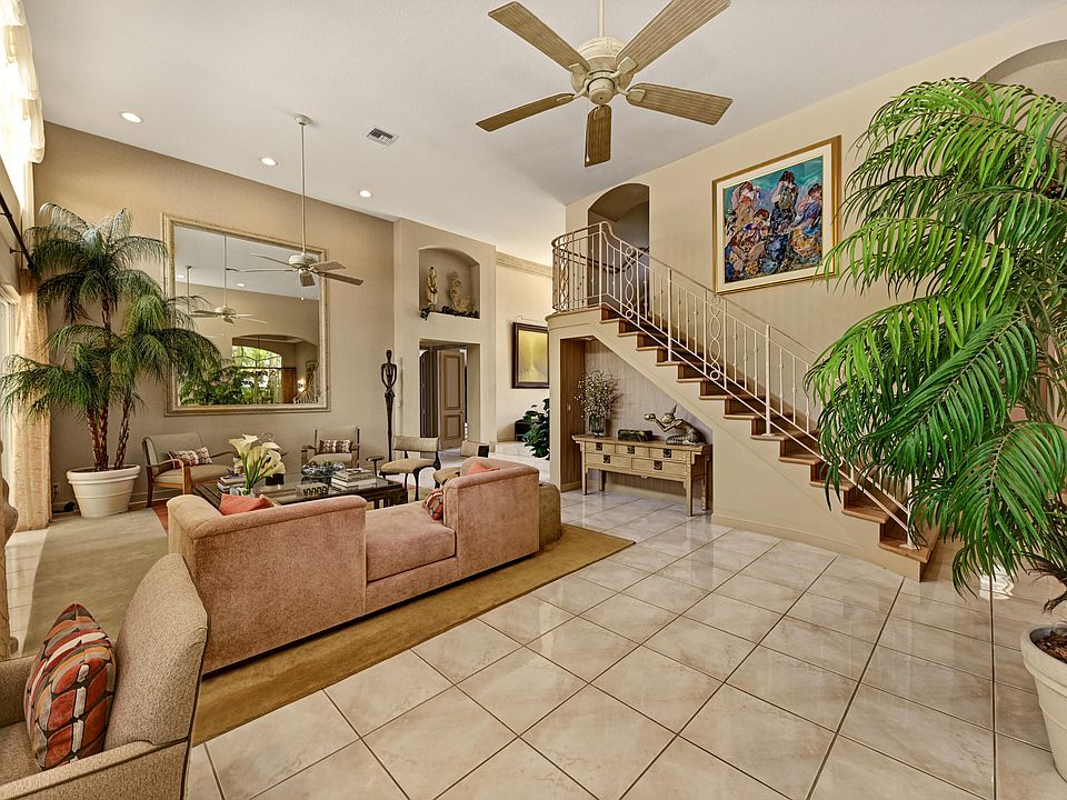 21385 Greenwood Ct, Boca Raton, FL 33433 | Zillow