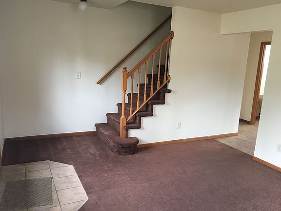 4th image of 2619 Henry Ave #Eau