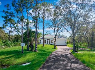 4626 47th Ave NE, Naples, FL 34120