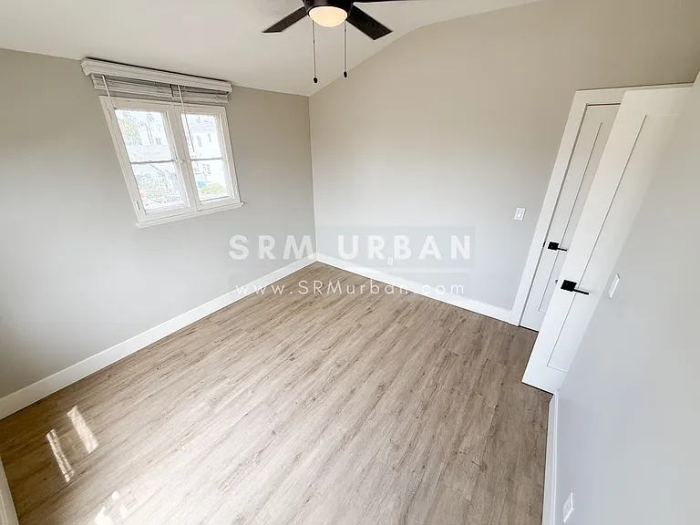 4290 Campus Ave #1/2 — Photo 6