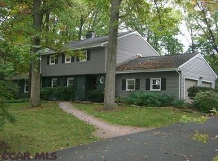 220 Kennedy St, State College, PA 16801