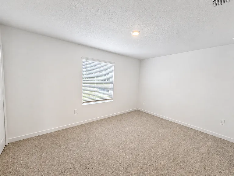 4964 SW 83rd Pl — Photo 12
