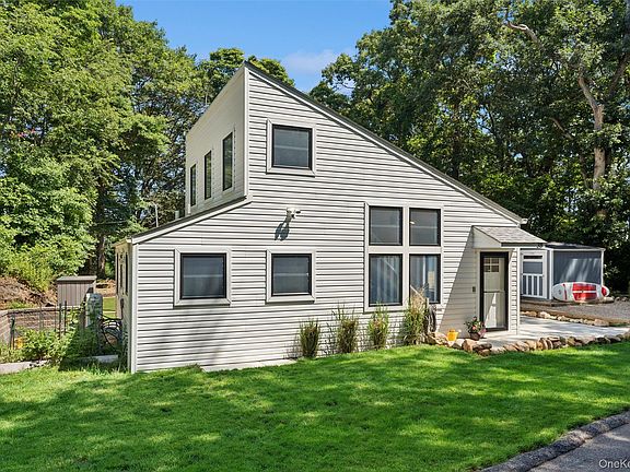 5th image of 356 Oakleigh Avenue #38