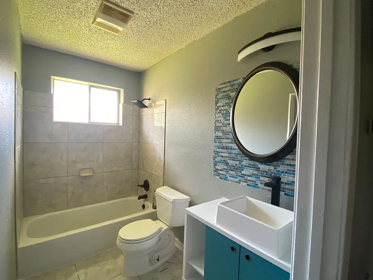 1615 Casa Calvo St — Photo 8