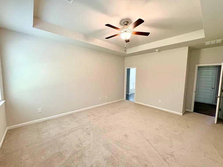 115 McGinnis Cir — Photo 14