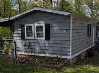 300 Horseshoe Trail Rd #300C, Denver, PA 17517