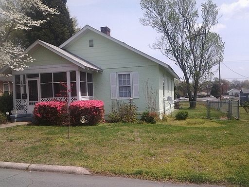 1st image of 2506 Spruce St
