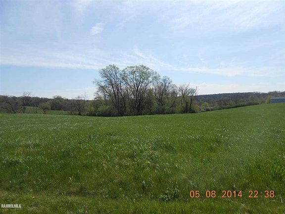 5th image of 25-71 Cottage Hill Dr