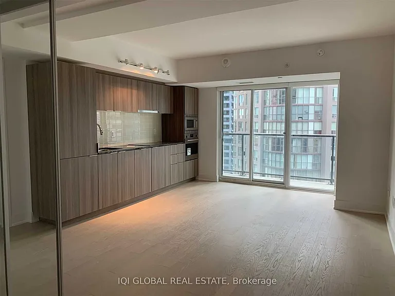 955 Bay St #1901 — Photo 10