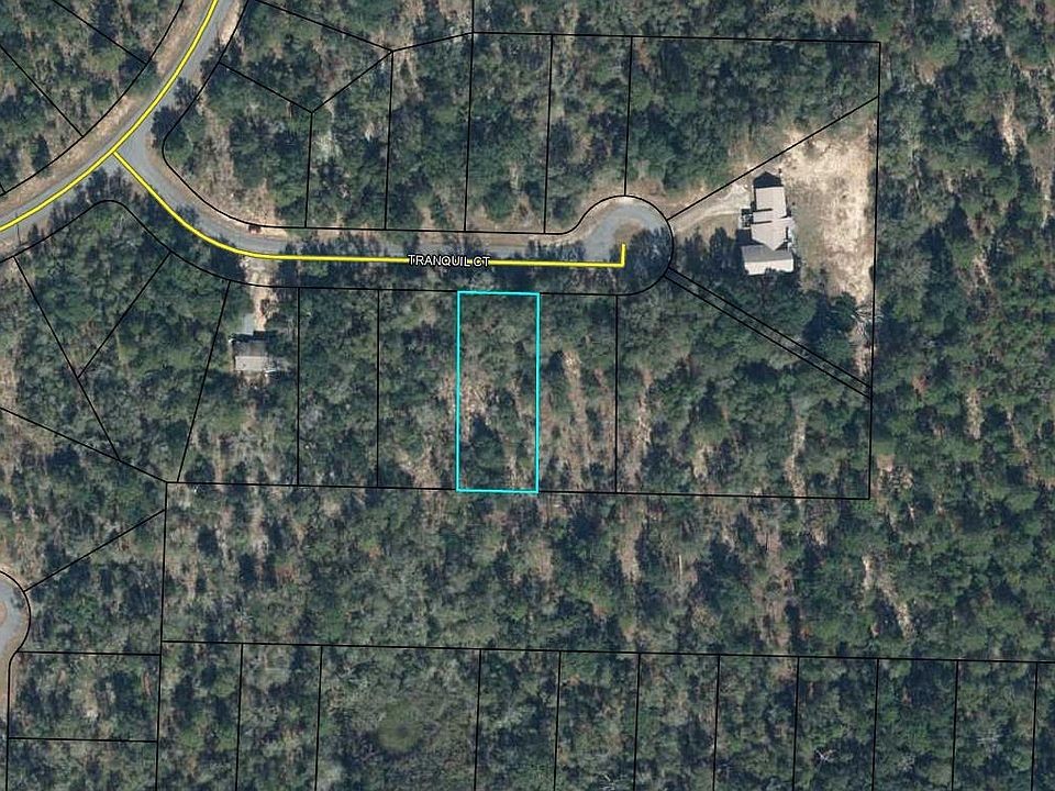 1st image of LOT 28 Tranquil Ct