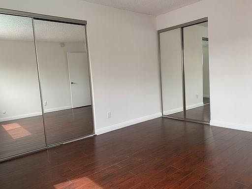 3rd image of 956 Palm Ave #207