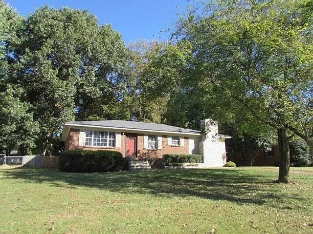 1st image of 920 Flicker Dr