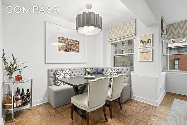 Sold by Compass | media 4