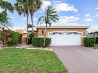 2650 Neaton Ct, Wellington, FL 33414