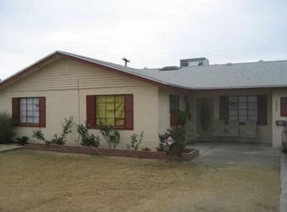 3423 W Pierson St, Phoenix, AZ 85017