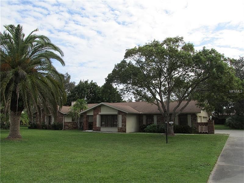 1st image of 1848 Whispering Pines Cir
