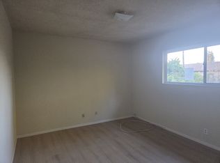 4602 1/2 E Live Oak St, Bell Gardens, CA 90201