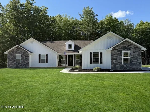 220 Kayla Ln, Oneida, TN 37841