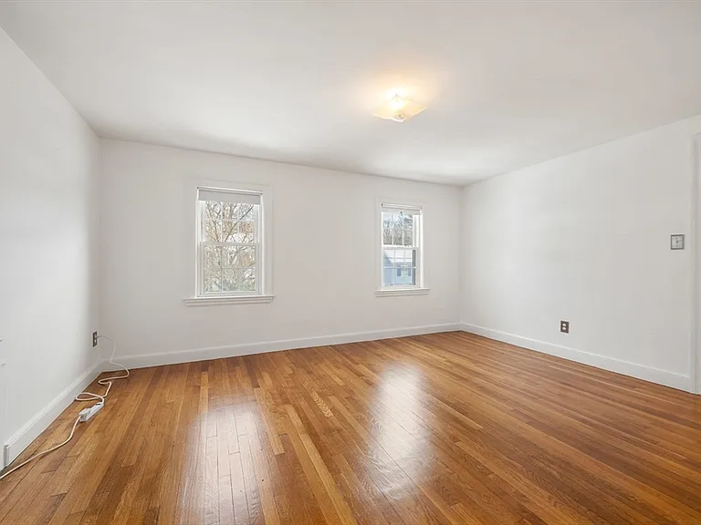 159 Payson Rd — Photo 33