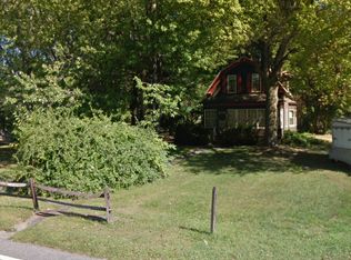 71 Old Loudon Rd, Latham, NY 12110