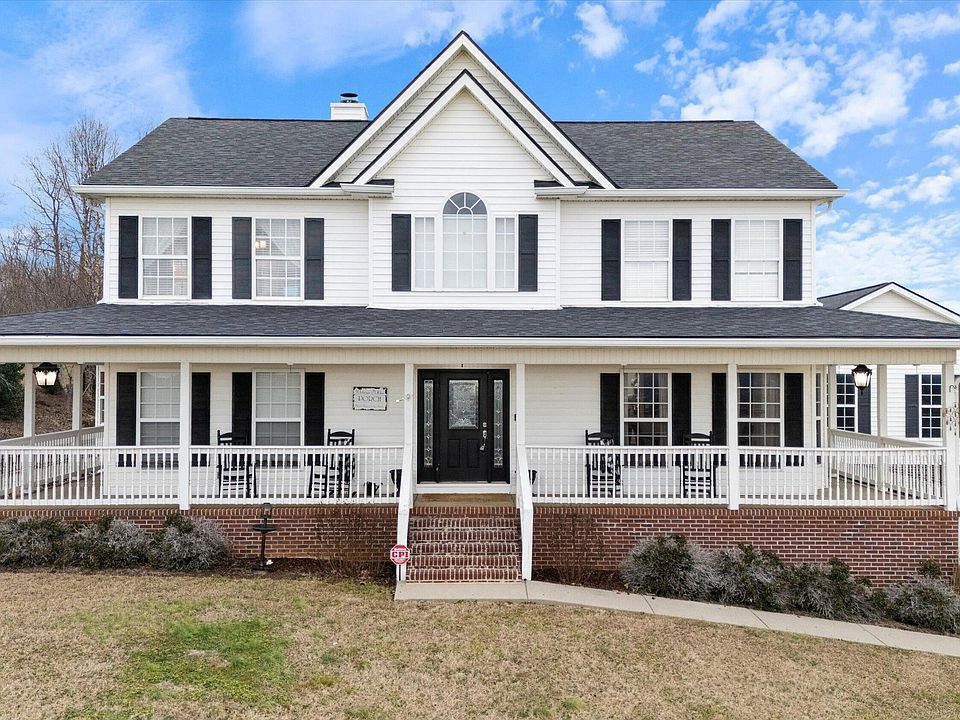 1st image of 3821 Elizabeth Downs Ln