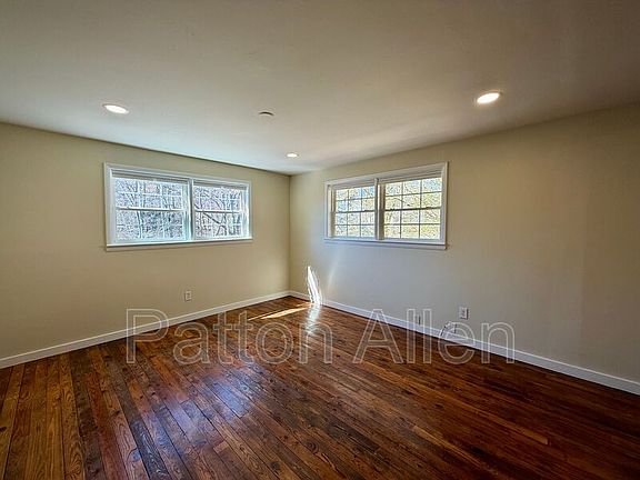 5th image of 34 Rhudy Rd APT A