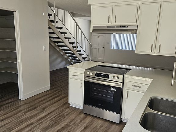 2nd image of 9245 Elm Vista Dr #105
