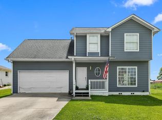 513 7th Ave, Pleasant Grove, AL 35127