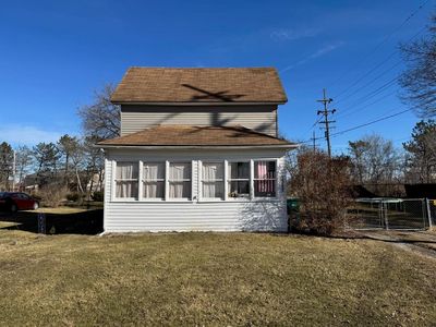 58400 William St, New Haven, MI, 48048