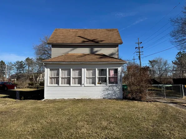 58400 William St, New Haven, MI 48048