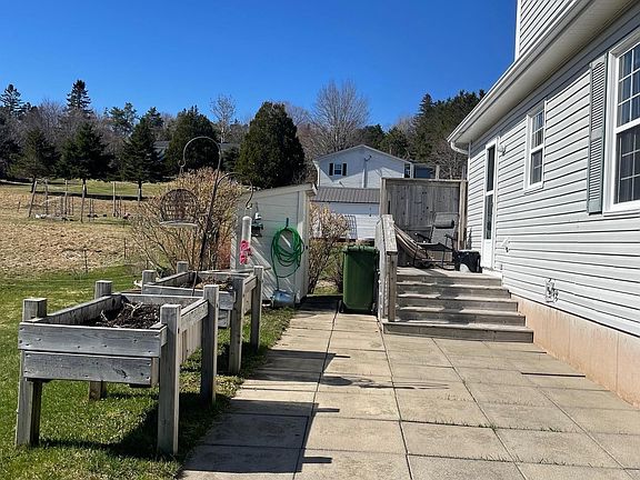 5th image of 63 Knickle Rd