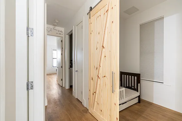Sold by Owner | media 7