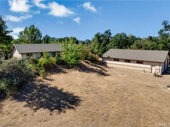 1375 E State Highway 20, Upper Lake, CA 95485