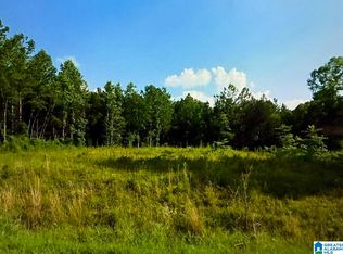 895 Mountain Crest Dr #21, Pell City, AL 35128