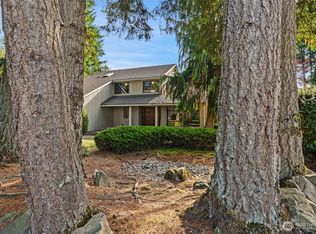 405 140th Ave NE, Bellevue, WA 98005