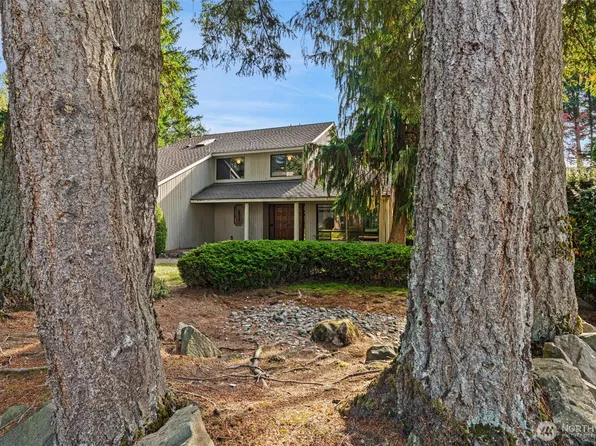 405 140th Avenue NE, Bellevue, WA 98005