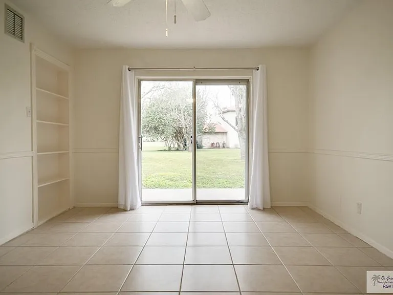 629 Balboa Rd — Photo 21