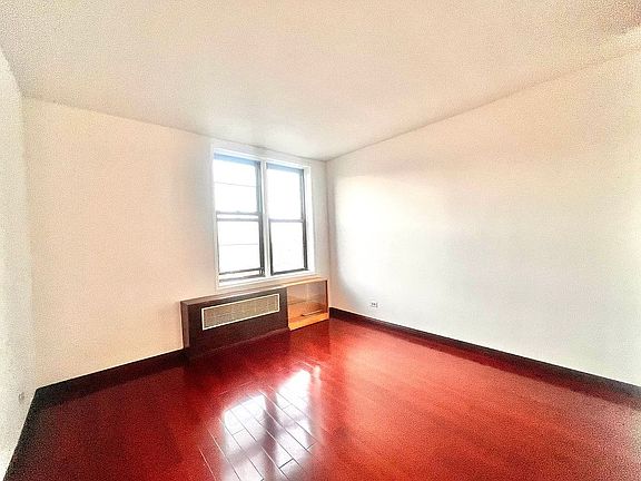 5th image of 42-26 81st St #7