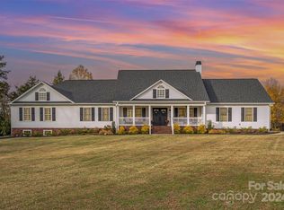 6980 Mooresville Rd, Kannapolis, NC 28081