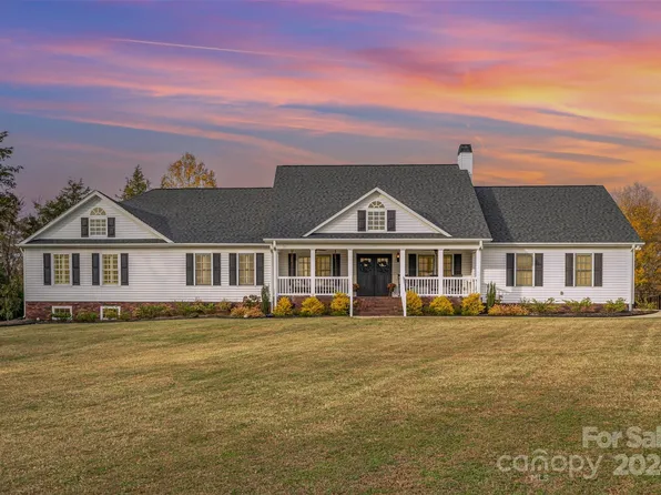 6980 Mooresville Rd, Kannapolis, NC 28081