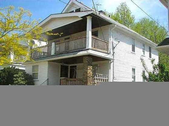 2nd image of 1591 Hopkins Ave