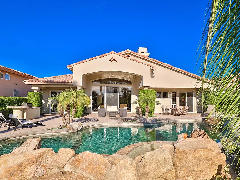 48474 Vista Palomino — Photo 38