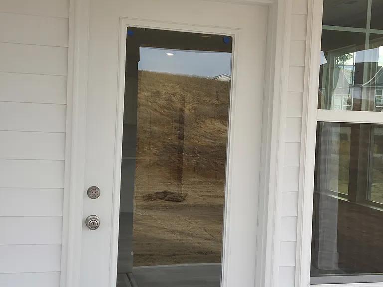 5113 Ranger Grove Way — Photo 18
