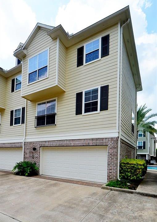 1st image of 3001 Murworth Dr Unit 801