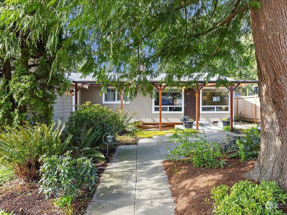 1st image of 6309 168th Street SW