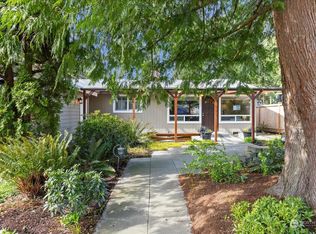 6309 168th St SW, Lynnwood, WA 98037